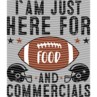 Mother's Day-MM 4496